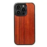 plecki-bewood-do-apple-iphone-14-pro-brazowy