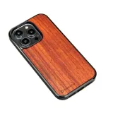 plecki-bewood-do-apple-iphone-14-pro-brazowy-przeznaczenie-apple
