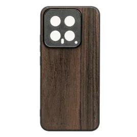 plecki-bewood-do-xiaomi-14-pro-wielokolorowy