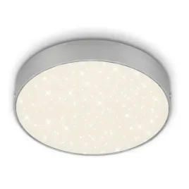 plafon-led-lampa-sufitowa-16w-barwa-neutralna-gwiezdziste-niebo-sypialnia