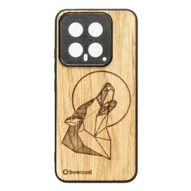 plecki-bewood-do-xiaomi-14-pro-wielokolorowy