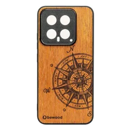 plecki-bewood-do-xiaomi-14-pro-wielokolorowy
