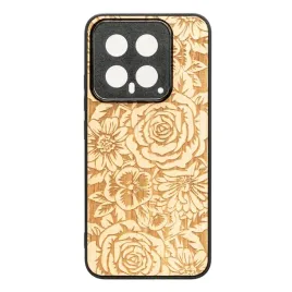 plecki-bewood-do-xiaomi-14-pro-wielokolorowy