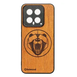 plecki-bewood-do-xiaomi-14-pro-wielokolorowy