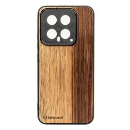 plecki-bewood-do-xiaomi-14-pro-wielokolorowy