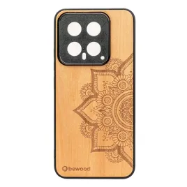 plecki-bewood-do-xiaomi-14-pro-wielokolorowy