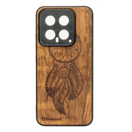 plecki-bewood-do-xiaomi-14-pro-wielokolorowy