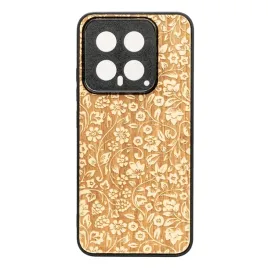 plecki-bewood-do-xiaomi-14-pro-wielokolorowy