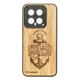 plecki-bewood-do-xiaomi-14-pro-wielokolorowy