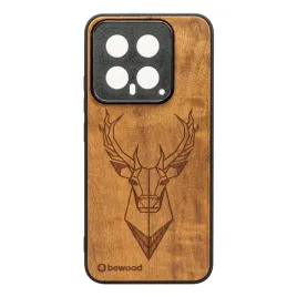 plecki-bewood-do-xiaomi-14-wielokolorowy