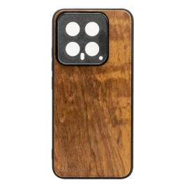 plecki-bewood-do-xiaomi-14-wielokolorowy