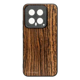 plecki-bewood-do-xiaomi-14-wielokolorowy