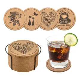 podkladki-pod-szklanki-korkowe-12szt-z-uchwytem-podstawki-bierdeckel-zestaw