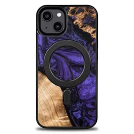 plecki-bewood-do-apple-iphone-15-plus-wielokolorowy