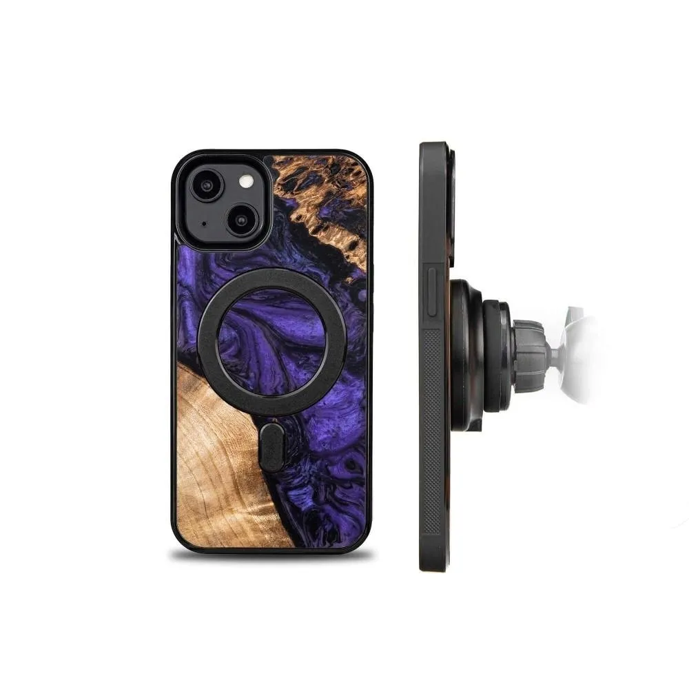 plecki-bewood-do-apple-iphone-15-plus-wielokolorowy-przeznaczenie-apple
