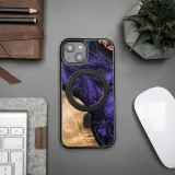 plecki-bewood-do-apple-iphone-15-plus-wielokolorowy-kolor-wielokolorowy