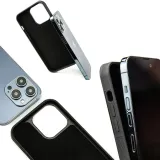 plecki-bewood-do-apple-iphone-15-plus-wielokolorowy-material-tworzywo-sztuczne