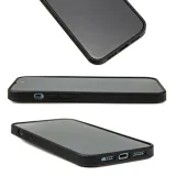 plecki-bewood-do-apple-iphone-15-plus-wielokolorowy-funkcje-ladowanie-indukcyjne