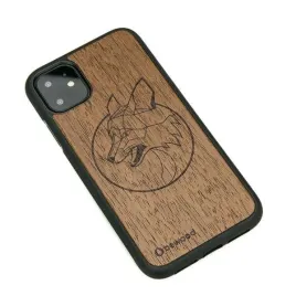plecki-bewood-do-apple-iphone-11-brazowy