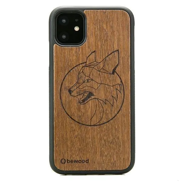 plecki-bewood-do-apple-iphone-11-brazowy