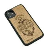 plecki-bewood-do-apple-iphone-11-brazowy-kolor-brazowy