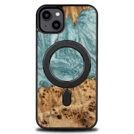 plecki-bewood-do-apple-iphone-15-plus-wielokolorowy