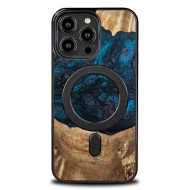 plecki-bewood-do-apple-iphone-15-pro-max-wielokolorowy