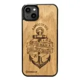 plecki-bewood-do-apple-iphone-14-plus-brazowy