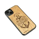 plecki-bewood-do-apple-iphone-14-plus-brazowy-przeznaczenie-apple