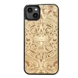 plecki-bewood-do-apple-iphone-14-plus-brazowy