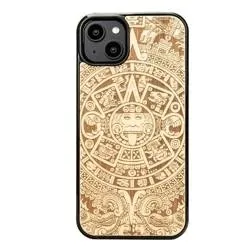 plecki-bewood-do-apple-iphone-14-plus-brazowy