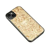 plecki-bewood-do-apple-iphone-14-plus-brazowy-przeznaczenie-apple
