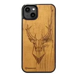 plecki-bewood-do-apple-iphone-14-plus-brazowy