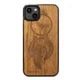 plecki-bewood-do-apple-iphone-14-plus-brazowy