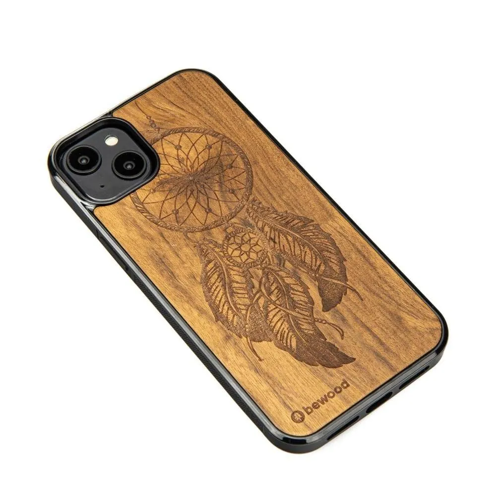 plecki-bewood-do-apple-iphone-14-plus-brazowy