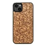 plecki-bewood-do-apple-iphone-14-plus-brazowy