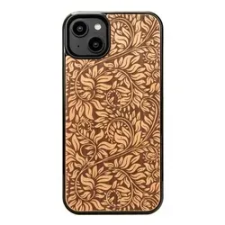plecki-bewood-do-apple-iphone-14-plus-brazowy