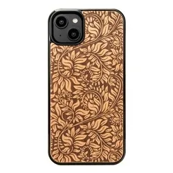 plecki-bewood-do-apple-iphone-14-plus-brazowy