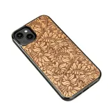 plecki-bewood-do-apple-iphone-14-plus-brazowy-przeznaczenie-apple