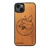 plecki-bewood-do-apple-iphone-14-plus-brazowy