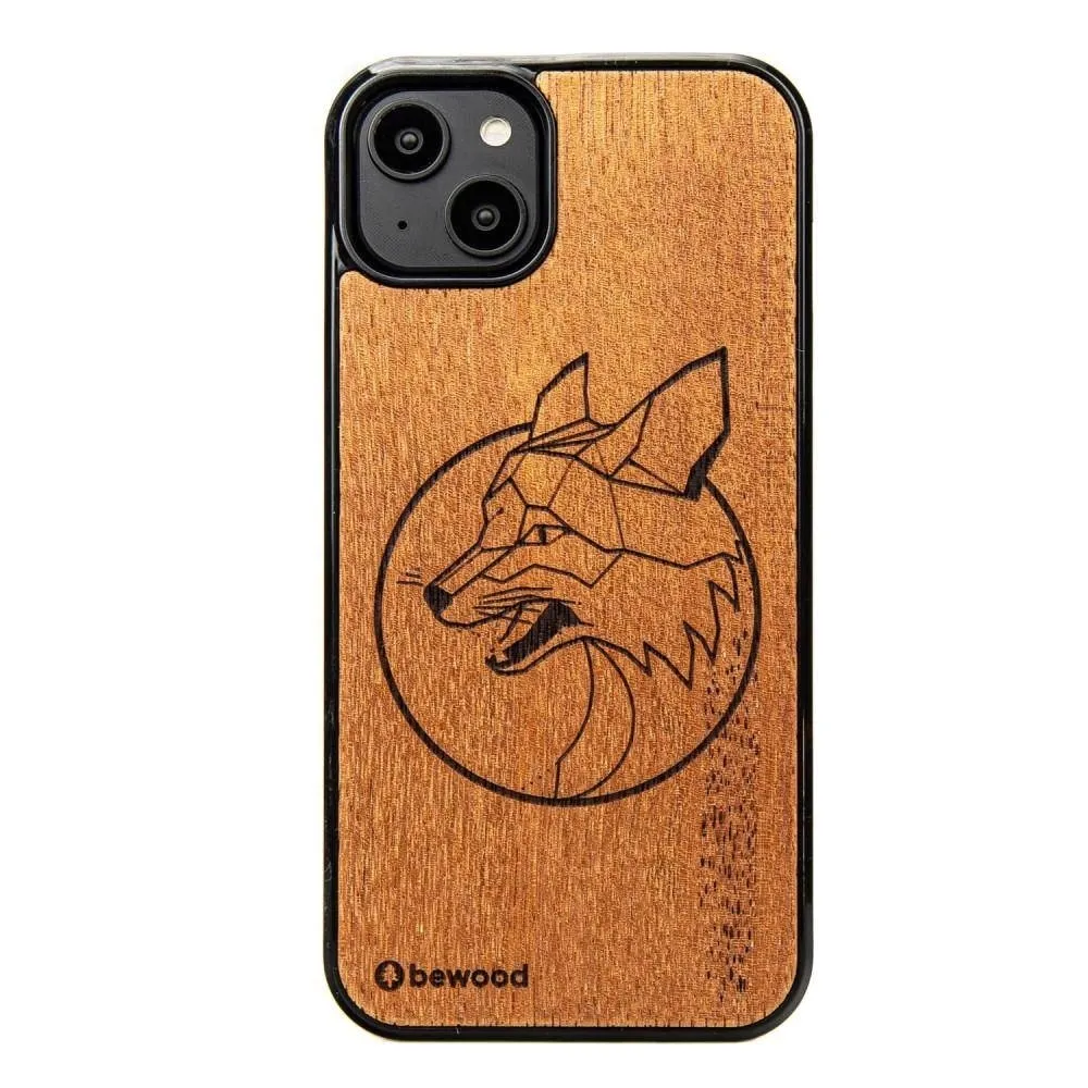 plecki-bewood-do-apple-iphone-14-plus-brazowy