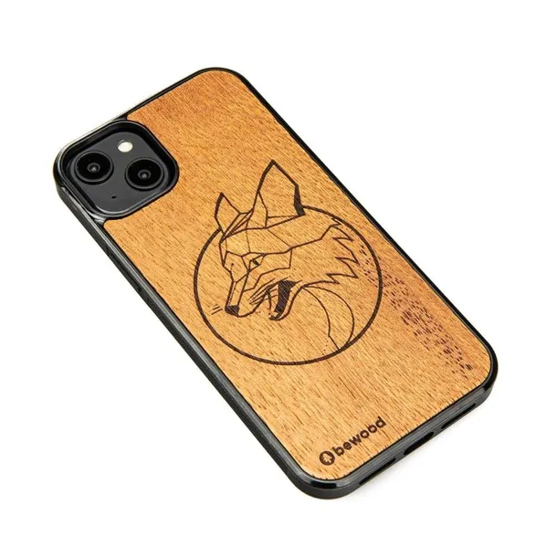 plecki-bewood-do-apple-iphone-14-plus-brazowy-kolor-brazowy