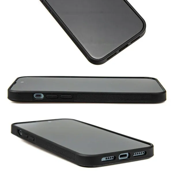 plecki-bewood-do-apple-iphone-14-plus-brazowy-typ-plecki