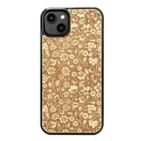 plecki-bewood-do-apple-iphone-14-plus-brazowy