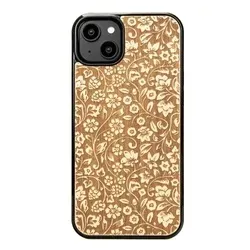 plecki-bewood-do-apple-iphone-14-plus-brazowy