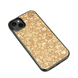 plecki-bewood-do-apple-iphone-14-plus-brazowy-przeznaczenie-apple