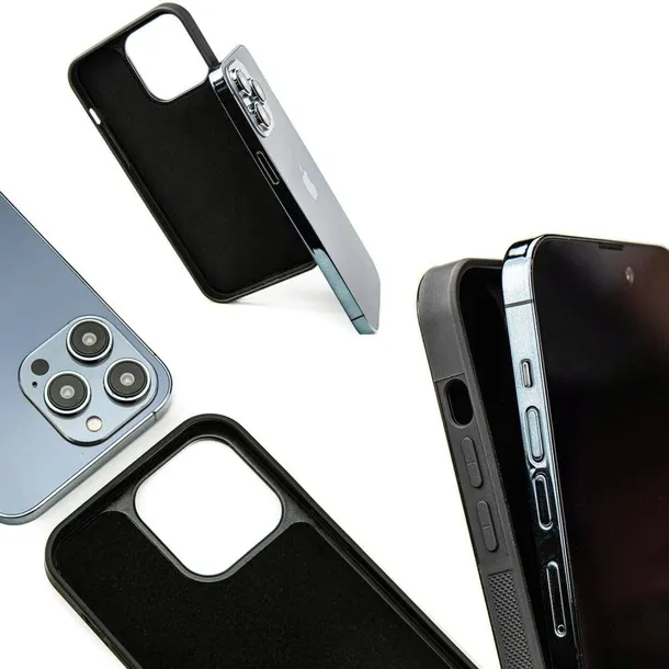 plecki-bewood-do-apple-iphone-14-plus-brazowy-typ-plecki