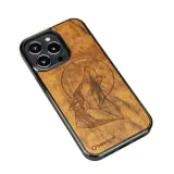 plecki-bewood-do-apple-iphone-13-pro-brazowy-przeznaczenie-apple