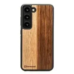 plecki-bewood-do-samsung-galaxy-s23-brazowy