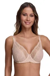 ava-biustonosz-miekki-delight-2200-bezowy-105c